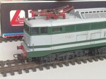 lima-208149l-e646-153-versione-1983-servizi-treni-navetta-cn-scatola-compatibile
