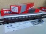 acme-50110-carrozza-tipo-57-fs-2da-cl-bz-45000-finestrini-klein-agg-da-montare