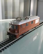 hag-180-re-44-bls-nr-162-ac-digitale