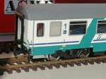 acme-50341-carrozza-tipo-z-1ma-cl-intercity-livrea-xmpraggda-montare-1
