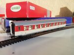 acme-50251-carrozza-tipo-46-fs-1ma-cl-risanata-finestrini-klein-agg-montati