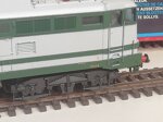 lima-208149l-e646-153-versione-1983-servizi-treni-navetta-cn-scatola-compatibile