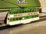 tram-38