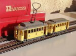 rivarossi-tram-tramway-edison-di-milano-motrice-rimorchiocn-scatole-originali