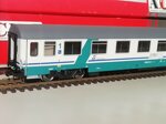 acme-50341-carrozza-tipo-z-1ma-cl-intercity-livrea-xmpraggda-montare-1
