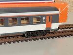 lima-309194-carrozza-sncf-mista-bar-corail-2dac-salone-scomparto-barsc-or-1100