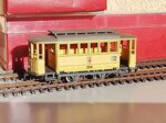 rivarossi-tram-tramway-edison-di-milano-motrice-rimorchiocn-scatole-originali