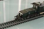 roco-h0-n4149a-locomotore-coccodrillo-118905-delle-obb-dc
