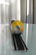 hag-bisarca-bls-num-376