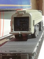 lima-l302852-carro-pianale-carrelli-cn-articolato-militare-fiat-619-carburanti