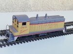 revell-locomotiva-bobo-diesel-union-pacific-ruote-ottone