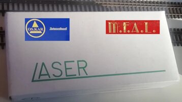 c23667b5-6b5a-40a2-ba23-ea689af3d27d