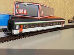 lima-309194-carrozza-sncf-mista-bar-corail-2dac-salone-scomparto-barsc-or-1100