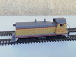 revell-locomotiva-bobo-diesel-union-pacific-ruote-ottone