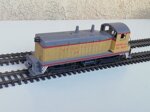 revell-locomotiva-bobo-diesel-union-pacific-ruote-ottone