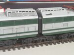 lima-208149l-e646-153-versione-1983-servizi-treni-navetta-cn-scatola-compatibile