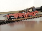 mfal-locomotiva-040-modello-americano