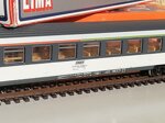 lima-309194-carrozza-sncf-mista-bar-corail-2dac-salone-scomparto-barsc-or-1100