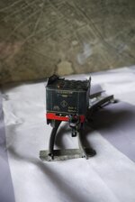 kit-completo-depoca-con-marklin-r920-attenzione-scala-0