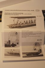 hag-bisarca-bls-num-375