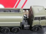 lima-l302852-carro-pianale-carrelli-cn-articolato-militare-fiat-619-carburanti