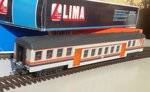 93lima-309136-carrozza-ribassata-pilota-mdvc-bellissima-vintage-scatola-or