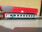 acme-50341-carrozza-tipo-z-1ma-cl-intercity-livrea-xmpraggda-montare-1