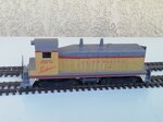revell-locomotiva-bobo-diesel-union-pacific-ruote-ottone