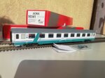 acme-50341-carrozza-tipo-z-1ma-cl-intercity-livrea-xmpraggda-montare-1