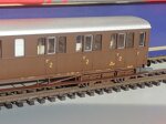 acme-50672-carrozza-centoporte-fs-2da-cl-19051910-livrea-castanaagg-sigillati