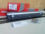 acme-16209-carrozza-46-fs-grigio-ardesiacarrozzeria-risanata-agg-montati-rara