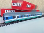acme-50797-carrozza-x-1985-fs-tetto-cannellato-xmpr-giubileo-nuovi-finestrini