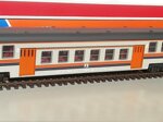 93lima-309136-carrozza-ribassata-pilota-mdvc-bellissima-vintage-scatola-or
