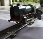 kit-completo-depoca-con-marklin-r920-attenzione-scala-0