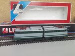 lima-208149l-e646-153-versione-1983-servizi-treni-navetta-cn-scatola-compatibile