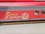 acme-50025-ristorante-carrozza-fs-gc-pizza-expressagg-da-montare-rarissimo
