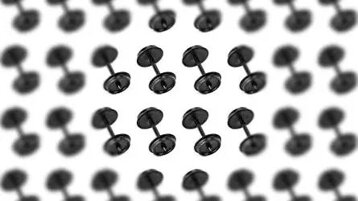 bc6de7bc-194a-4f28-83ba-15b9fb658150