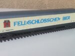 lima-carro-pesante-freezer-a-carrelli-feldschlosschen