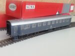 acme-16209-carrozza-46-fs-grigio-ardesiacarrozzeria-risanata-agg-montati-rara