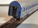 lima-carrozza-letti-livrea-blu-compagnia-ciwl-senza-scatola-1100