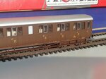 acme-50672-carrozza-centoporte-fs-2da-cl-19051910-livrea-castanaagg-sigillati