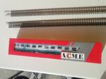 acme-50341-carrozza-tipo-z-1ma-cl-intercity-livrea-xmpraggda-montare-1
