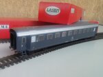 acme-16209-carrozza-46-fs-grigio-ardesiacarrozzeria-risanata-agg-montati-rara