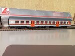lima-309273-carrozza-semipilota-mdvc-bellissima-vintage-anni-90