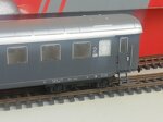 acme-16209-carrozza-46-fs-grigio-ardesiacarrozzeria-risanata-agg-montati-rara
