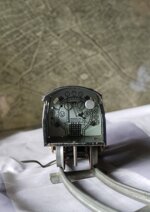 kit-completo-depoca-con-marklin-r920-attenzione-scala-0