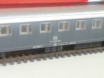 acme-16209-carrozza-46-fs-grigio-ardesiacarrozzeria-risanata-agg-montati-rara