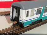 acme-50341-carrozza-tipo-z-1ma-cl-intercity-livrea-xmpraggda-montare-1