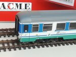 acme-50797-carrozza-x-1985-fs-tetto-cannellato-xmpr-giubileo-nuovi-finestrini