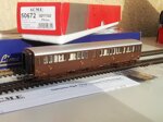 acme-50672-carrozza-centoporte-fs-2da-cl-19051910-livrea-castanaagg-sigillati